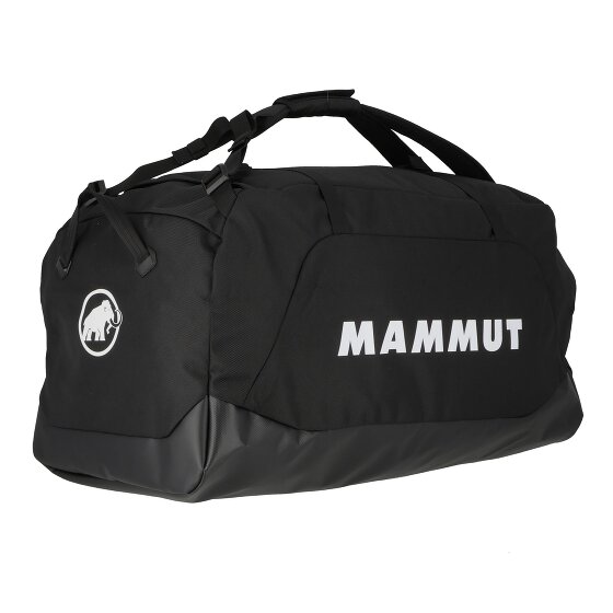 Mammut Cargon 110 Borsa da viaggio Weekender 70 cm Mammut Cargon 110 Borsa da viaggio Weekender 70 cm