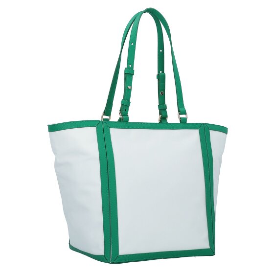 Tommy Hilfiger TH Essential Borsa shopper 26 cm