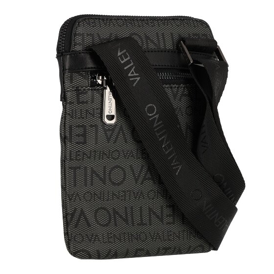 Valentino Billion Mini Borsa Borsa a tracolla 17 cm