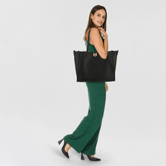 U.S. Polo Assn. Middelton Borsa shopper L 40 cm