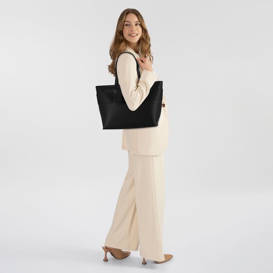 Armani Exchange Borsa shopper 34.5 cm