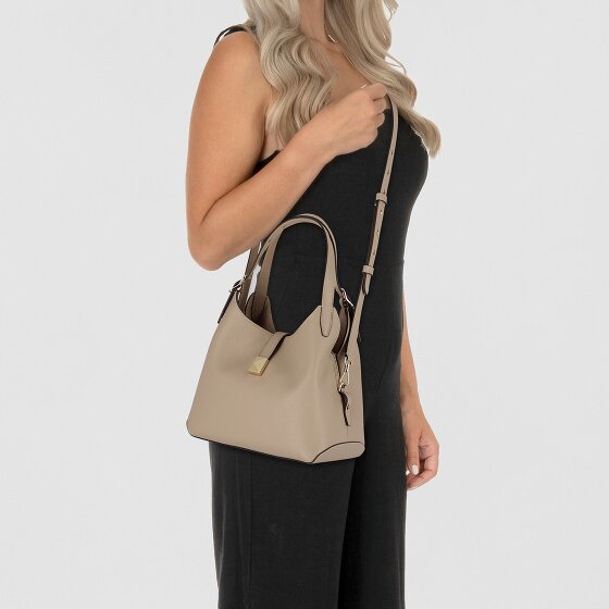 Kate Spade New York Deco Borsa a tracolla Pelle 28 cm Kate Spade New York Deco Borsa a tracolla Pelle 28 cm