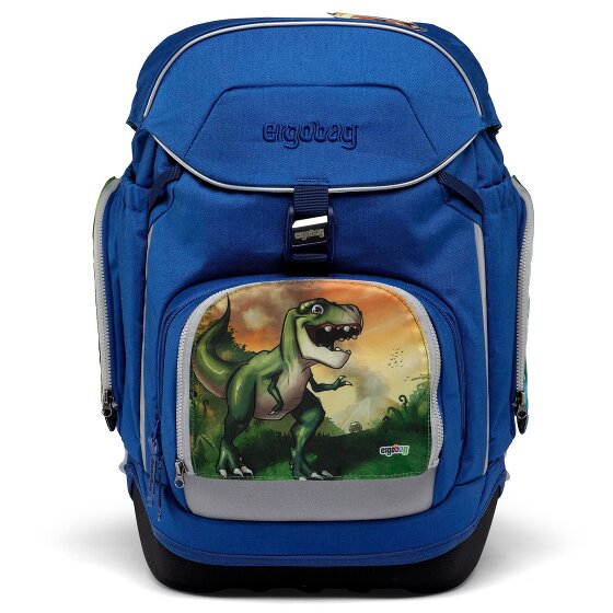 Ergobag Zippies 3 pezzi.