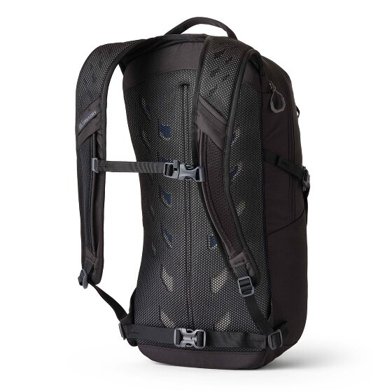 Gregory Nano 18 Zaino da trekking 51 cm