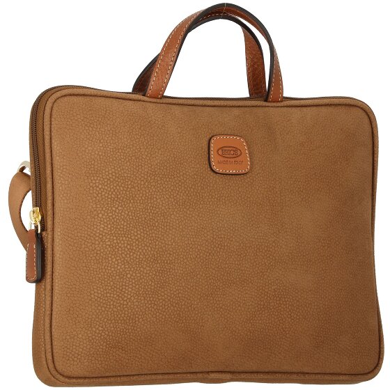 Bric's Borsa per laptop Life 30 cm