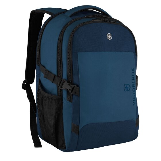 Victorinox Zaino Vx Sport EVO 49 cm scomparto per laptop