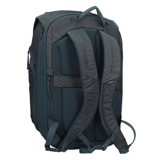 Thule Subterra 2 zaino da viaggio 50 cm scomparto per laptop con piega di espansione