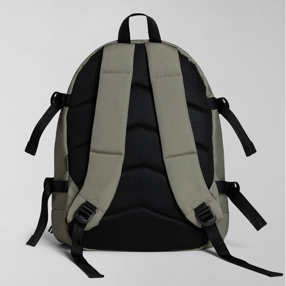 Napapijri H-Bay Zaino da giorno 46 cm Scomparto per laptop