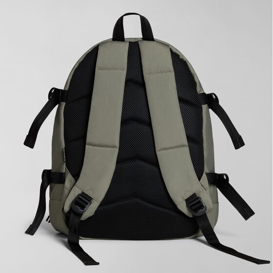 Napapijri H-Bay Zaino da giorno 46 cm Scomparto per laptop