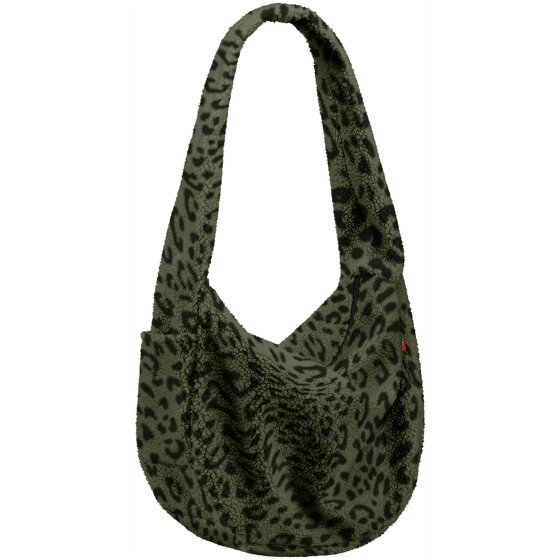reisenthel Moonbag Borsa a spalla 48 cm