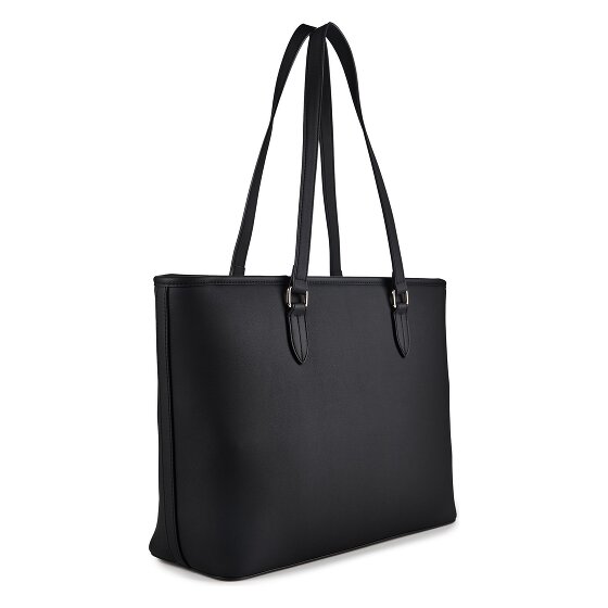 Love Moschino Borsa shopper 39 cm
