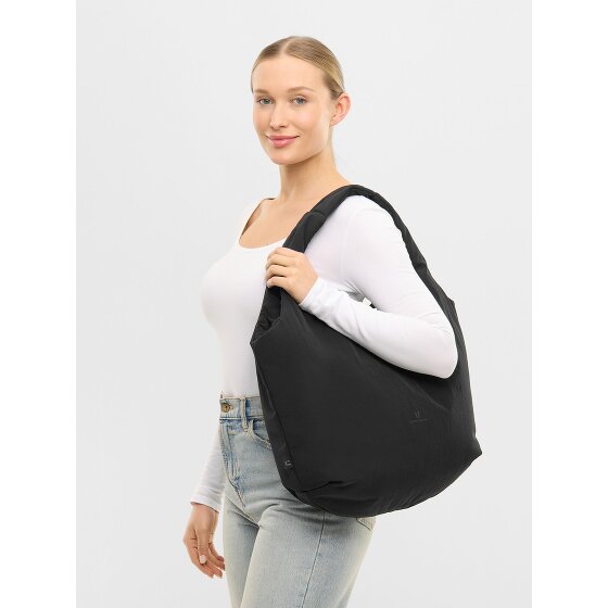 Johnny Urban Cleo Borsa shopper 56 cm