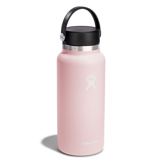 Hydro Flask Borraccia Hydration Wide Flex Cap 946 ml