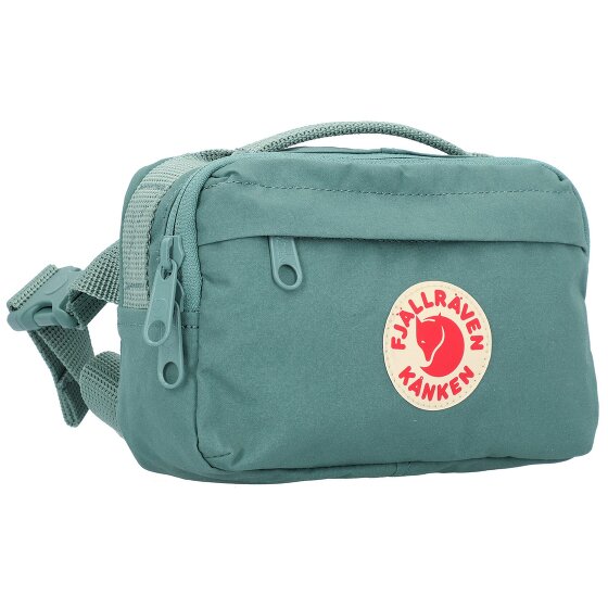 Fjällräven Kanken Hip Pack Marsupio 18 cm