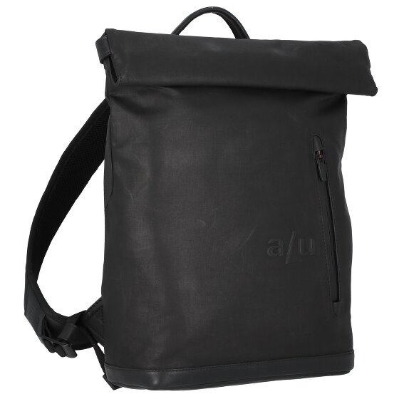 aunts & uncles Japan Wakayama Zaino da giorno 35 cm Scomparto per laptop