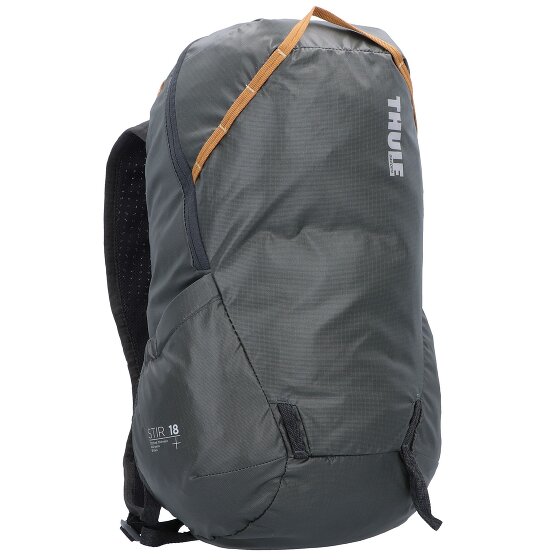 Thule Stir 18L Zaino 45 cm