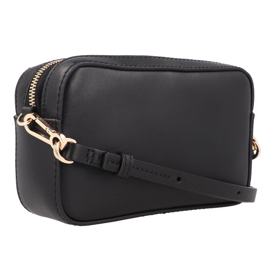 Marc O'Polo Mini Borsa Borsa a tracolla Pelle 18 cm