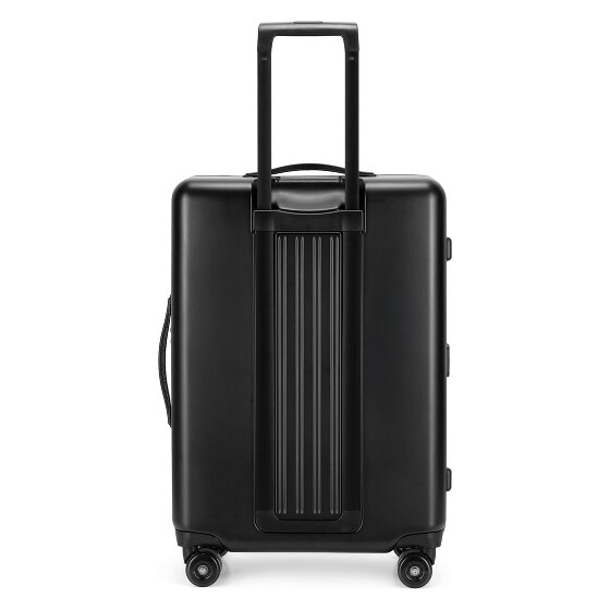 Epic Atlas 4 ruote Carrello M 66 cm