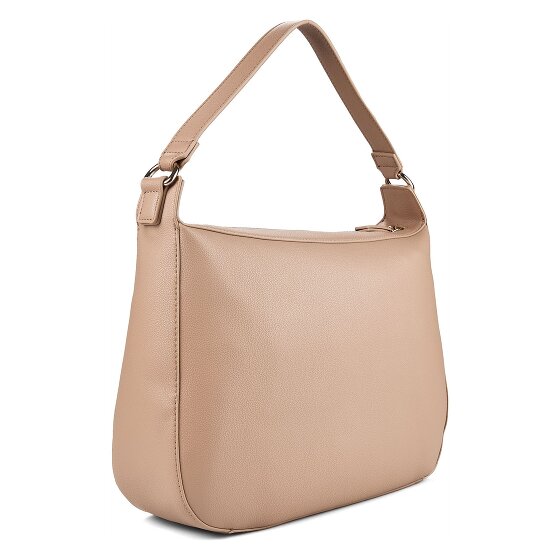 Valentino Naty Borsa a spalla 35 cm