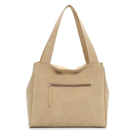 Suri Frey SFY Christy SC Borsa a tracolla 35 cm