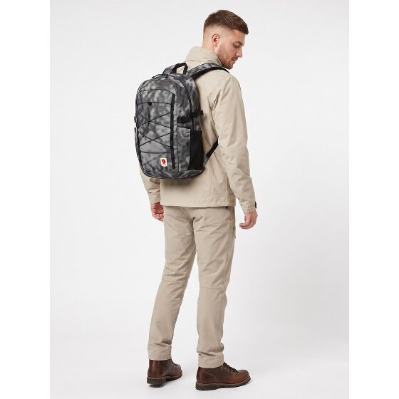 Fjällräven Skule 24 L Zaino da giorno 47 cm