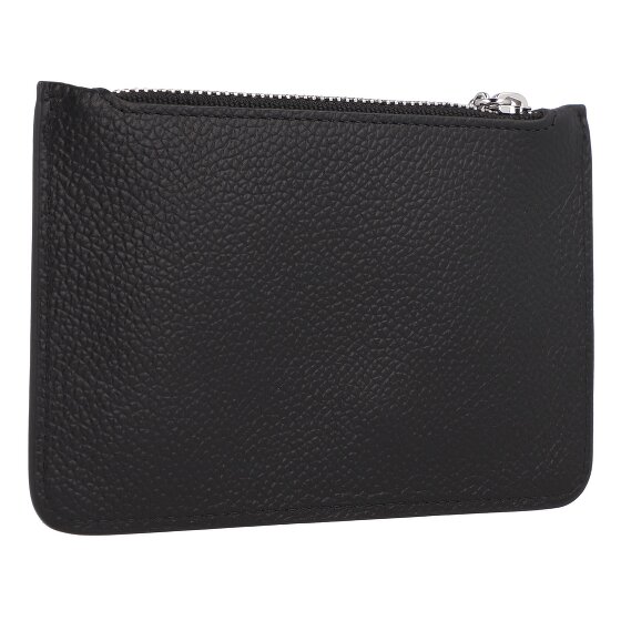 Picard Embrace 1 Custodia per carta di credito Pelle 14 cm