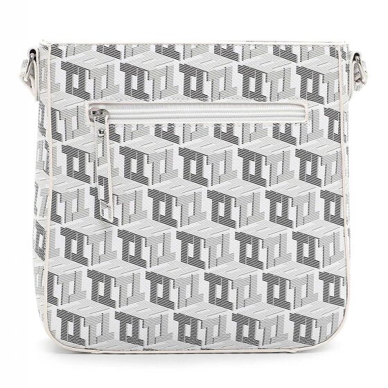 Tamaris Adriane Borsa a tracolla 23 cm