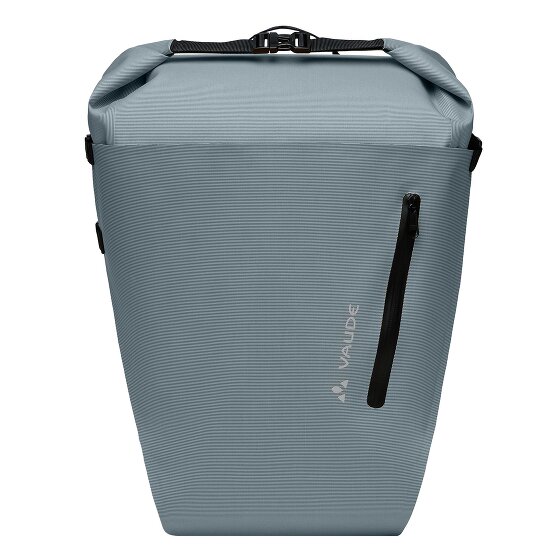 Vaude Proof Zaino da bicicletta 50 cm