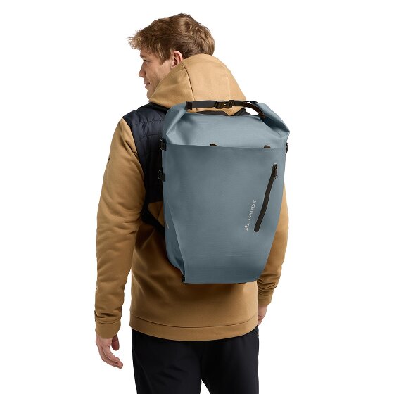 Vaude Proof Zaino da bicicletta 50 cm