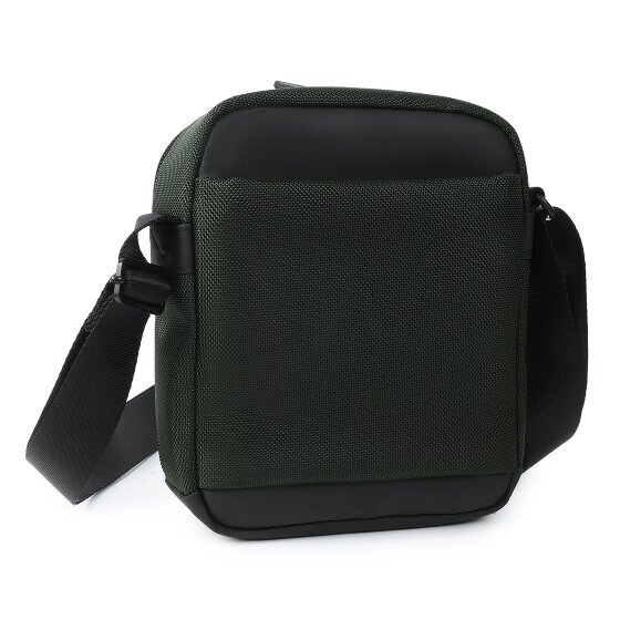Hedgren Next App Borsa a tracolla Protezione RFID 16.5 cm
