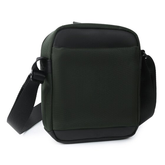 Hedgren Next App Borsa a tracolla Protezione RFID 16.5 cm