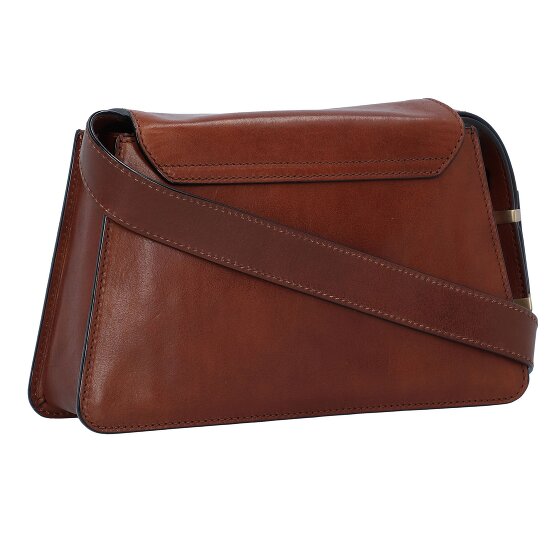 The Bridge Ginevra Borsa a tracolla Pelle 28 cm