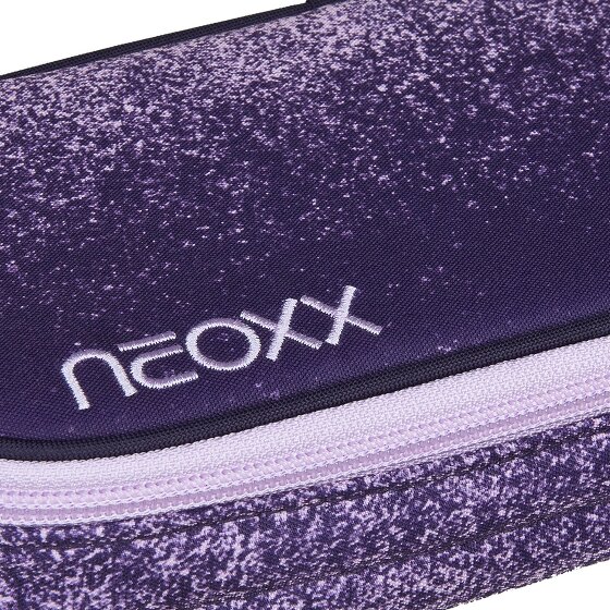 Neoxx Astuccio per matite 22.5 cm Neoxx Astuccio per matite 22.5 cm