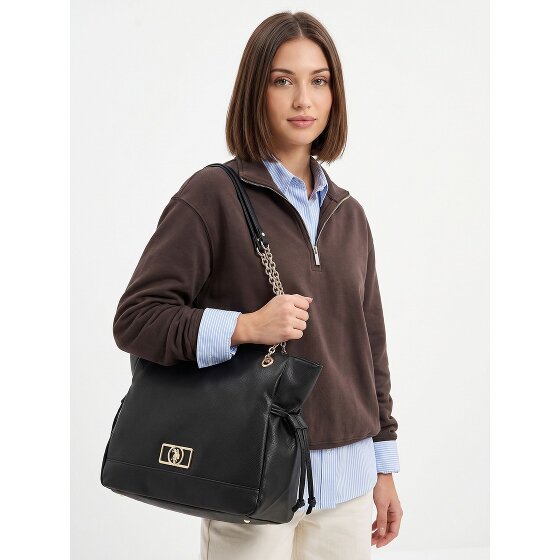 U.S. Polo Assn. Jones Borsa a spalla 39 cm