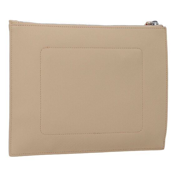 Lacoste Core Essentials Anna Pochette 28 cm