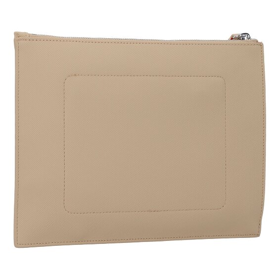 Lacoste Anna Pochette 28 cm