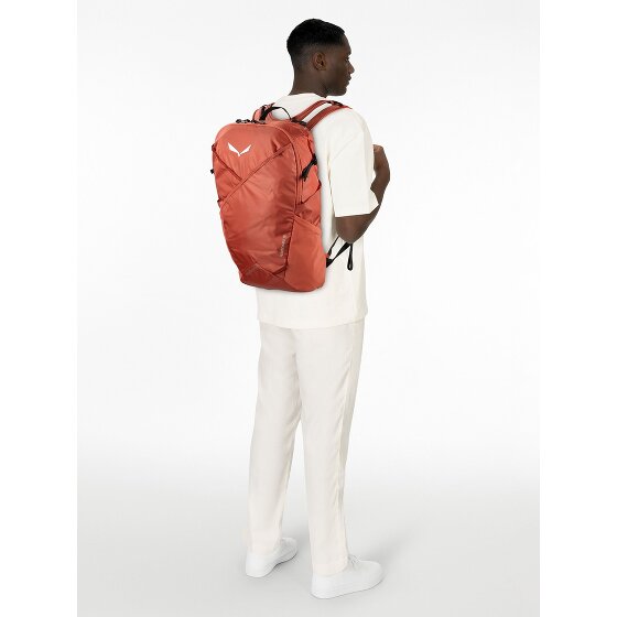 Salewa Pedroc Mate 18 L Zaino da trekking 46 cm