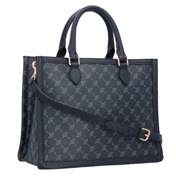 Joop! Cortina 1.0 Aurelia Borsetta 32 cm