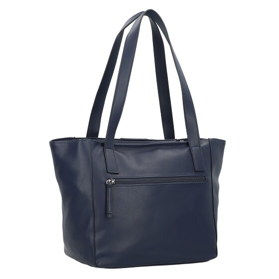 Tom Tailor Mirenda Borsa shopper L 43 cm