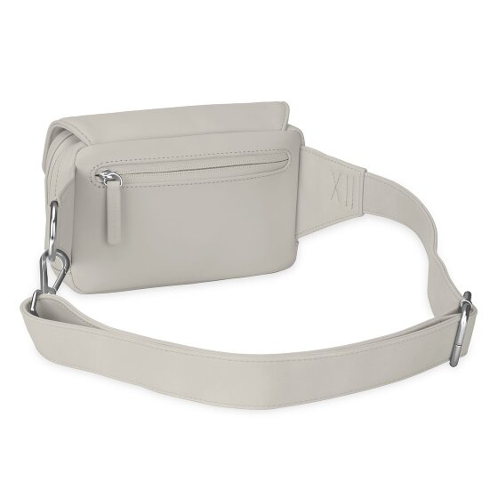 Kapten & Son Visby Marsupio 18.5 cm