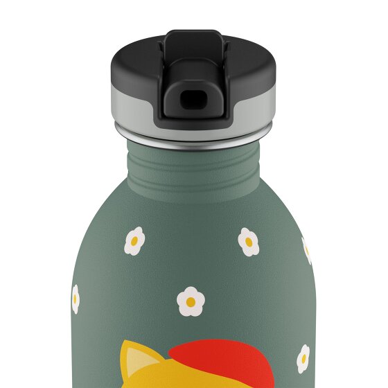 24Bottles Bottiglia per bambini Urban Drinking Bottle 250 ml