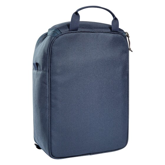 Tatonka Cooler Bag Borsa frigo S 22 cm