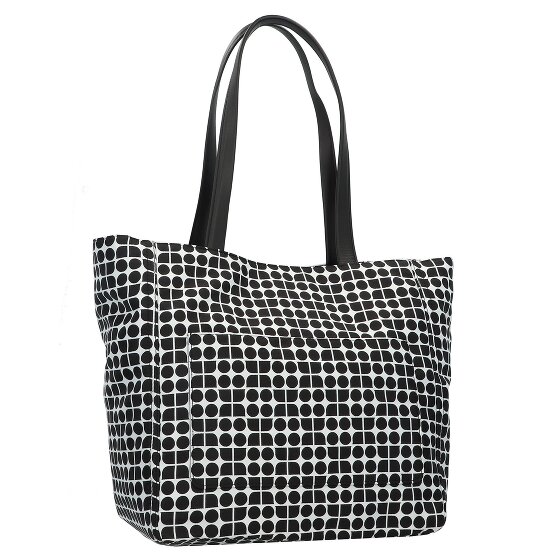 Kate Spade New York Noel Borsa shopper 33 cm