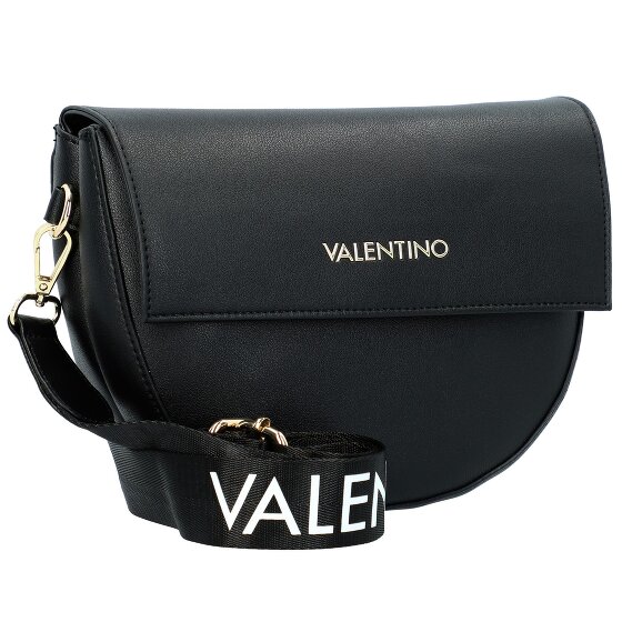 Valentino Bigs Borsa a tracolla 24 cm