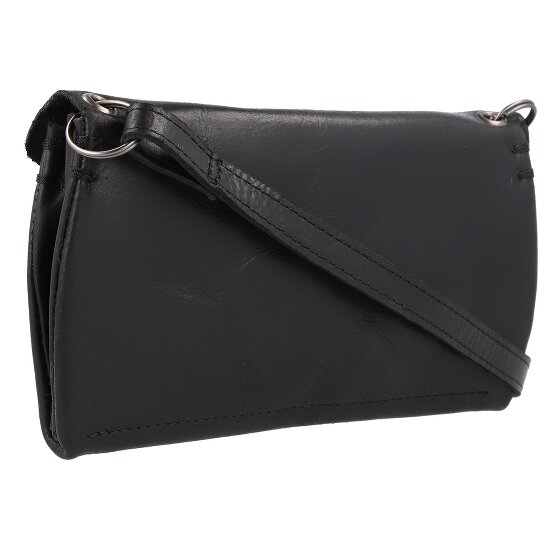 Harold's Fold Borsa a tracolla Pelle 19 cm