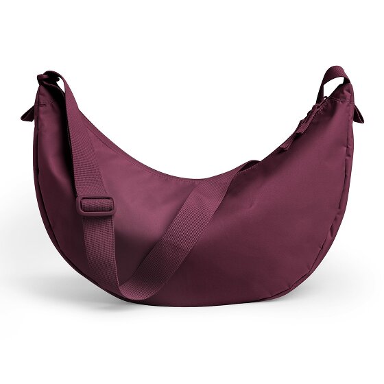 GOT BAG Moon Bag Borsa a tracolla 45 cm