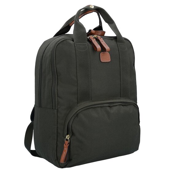Bric's Zaino X-Travel 37 cm