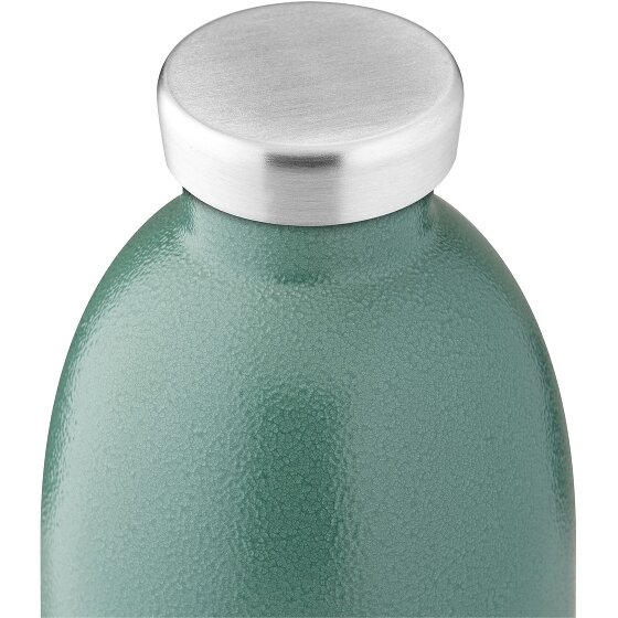 24Bottles Bottiglia Clima 850 ml