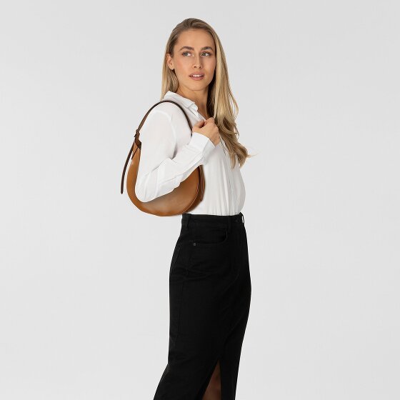 POLO RALPH LAUREN Polo ID Borsetta Pelle 25 cm