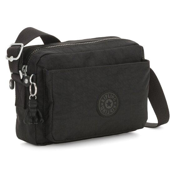 Kipling Basic Abanu M Borsa a tracolla 24 cm